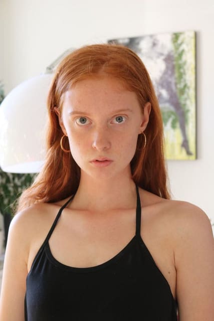 Laura Roth