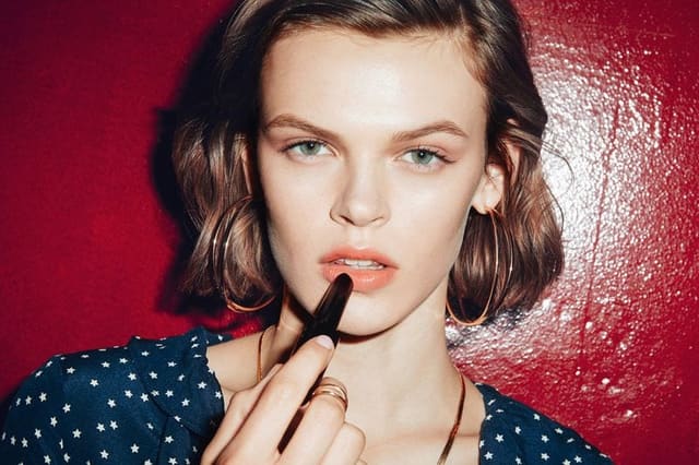 Marc Jacobs Beauty: Enamored Hydrating G... — Marc Jacobs Beauty