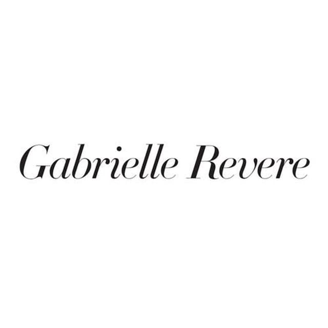 Gabrielle Revere