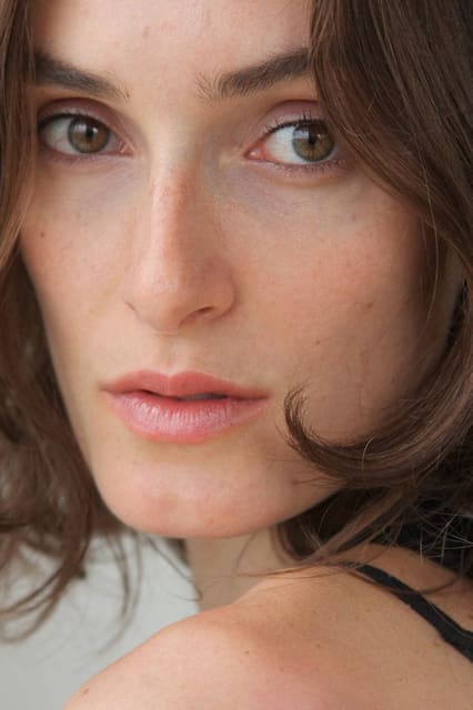 Thana Kuhnen