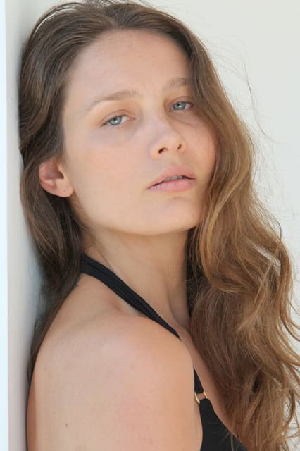 Sheila Baum