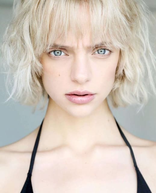 Janke Du Toit
