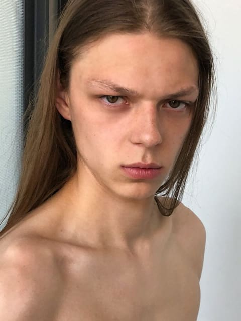 Nicolas Boeuf