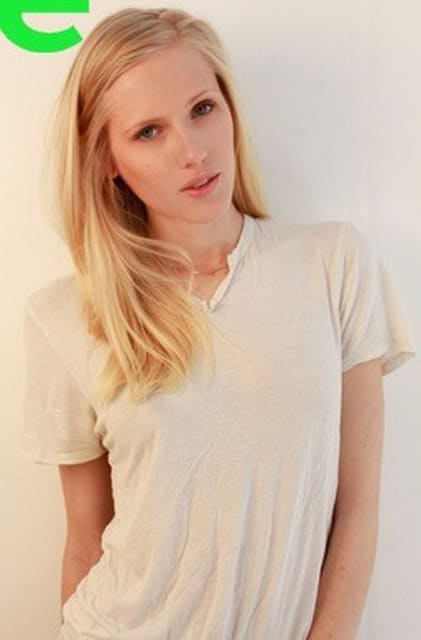 Nik Deberry