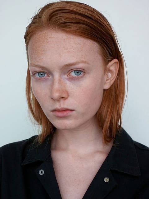 Denya Altevers
