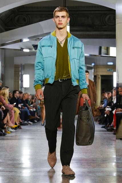 Friedrich Zernicke — 5