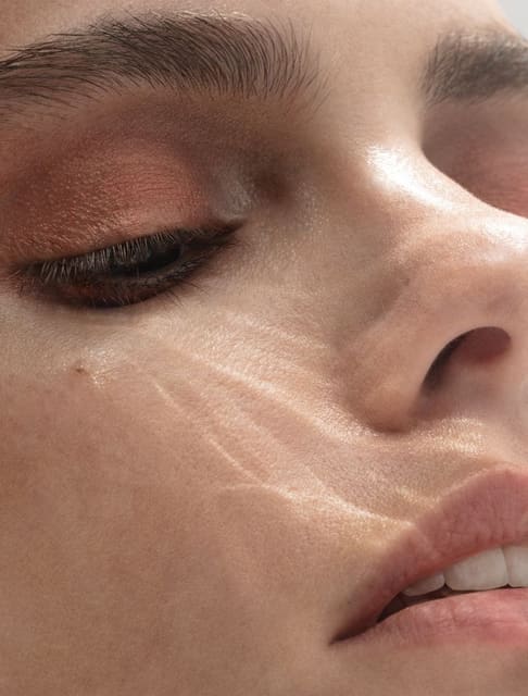 Emily Astrup — 3