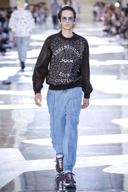 Augustin Basso — 9