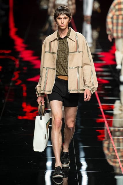 Augustin Basso — 8