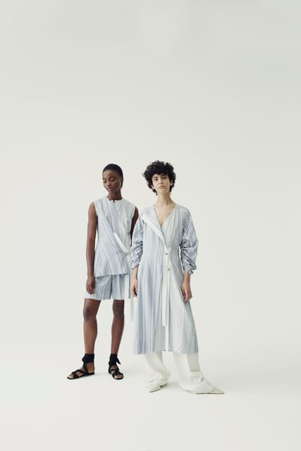 Marine Gaudin — 10