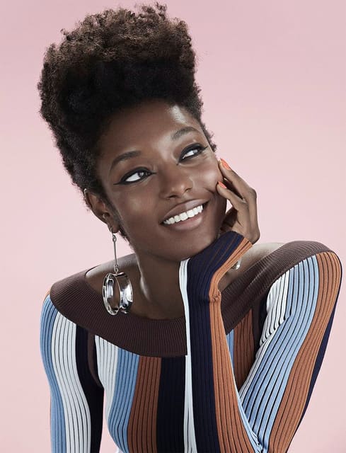 Shamone Edwards