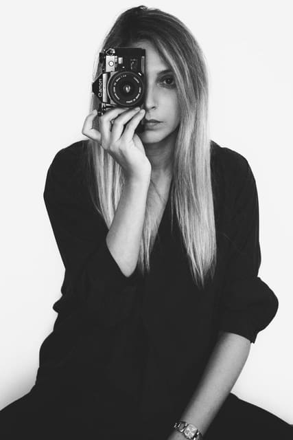 Valentina Frugiuele