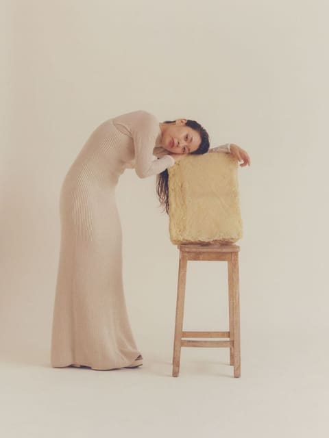 Studio Swine — Under the Influence Magazine