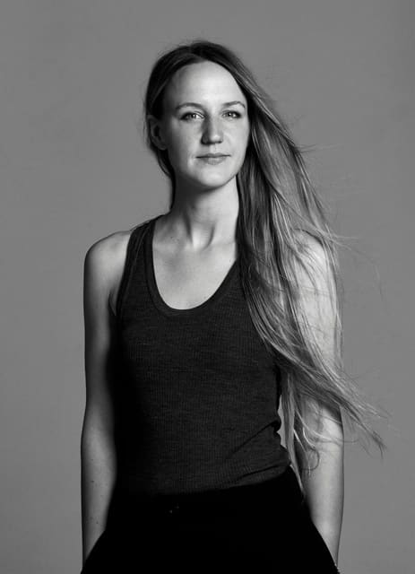 Fannie Akerblom