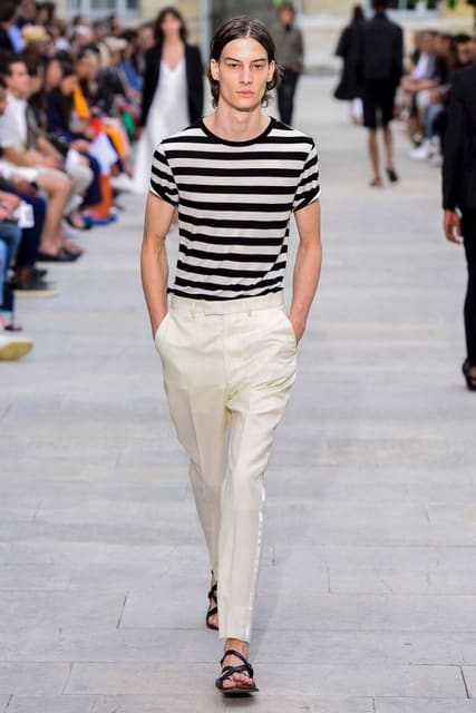 Adrien Lesueur — 3