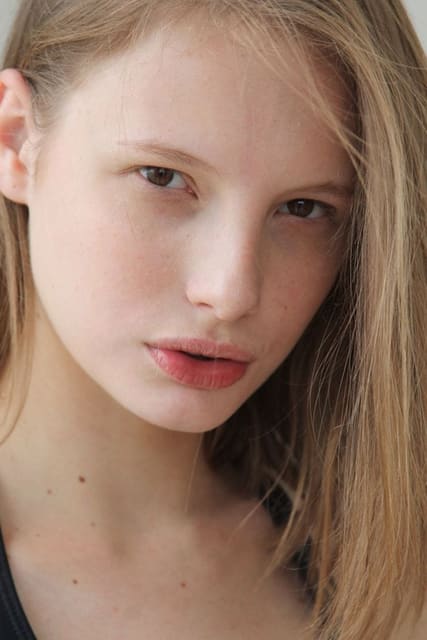 Lisa Haetinger