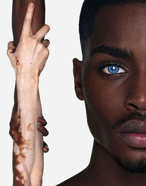 Unity — King Kong Magazine