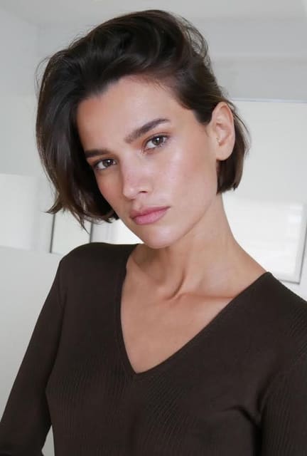 Eloisa Fontes — 8