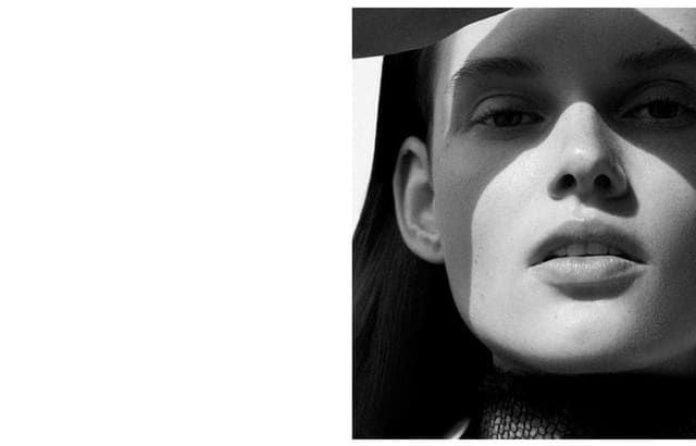 TSE FALL 2018 READY-TO-WEAR — Tse