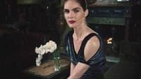 Lord & Taylor F/W 17 — Lord & Taylor