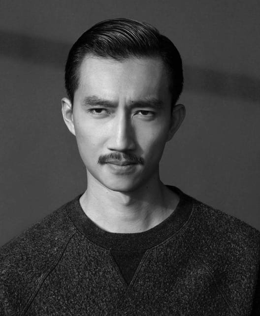 Qiu Yang