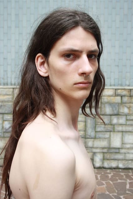 Antoni Jankiewicz