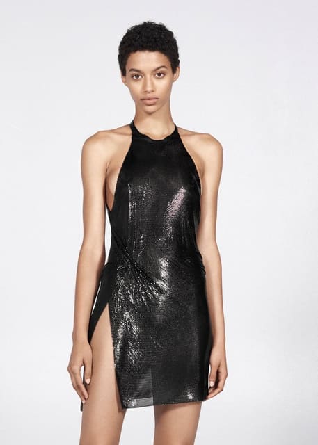 Fannie Schiavoni Resort 19