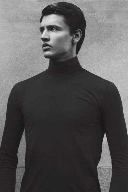 Oleg Antosik