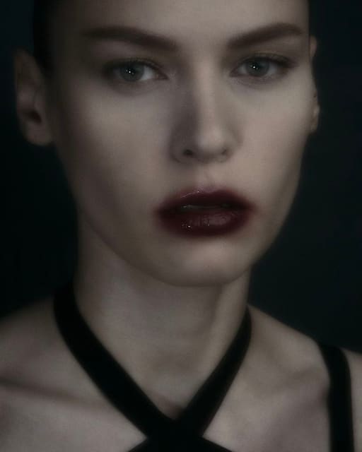 Ineta Sliuzaite — 6