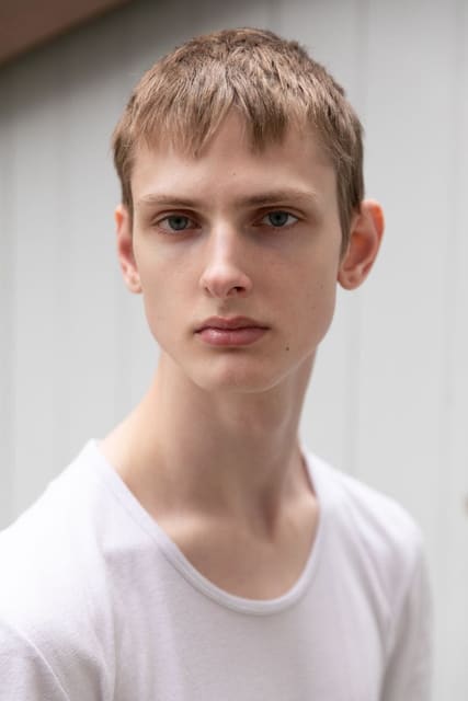 Jonas Toft Simonsen