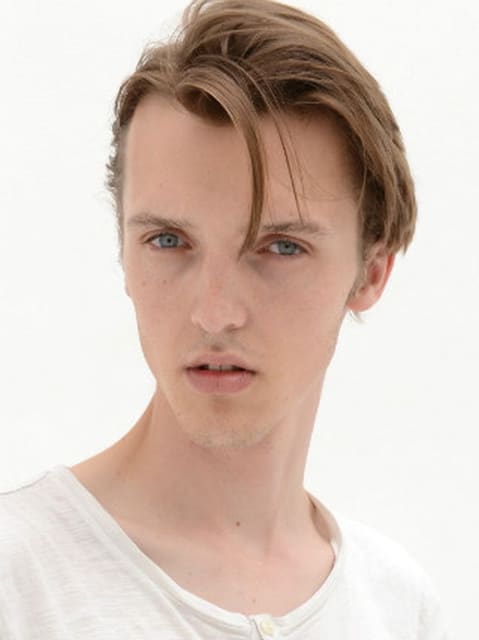 Golo Fischer — 4