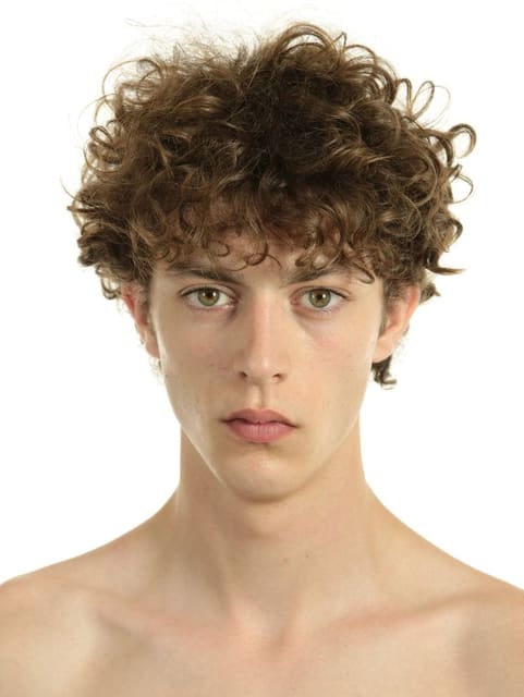 Theo Montarou