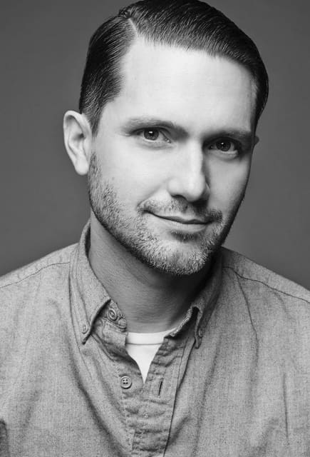 Derek Kettela