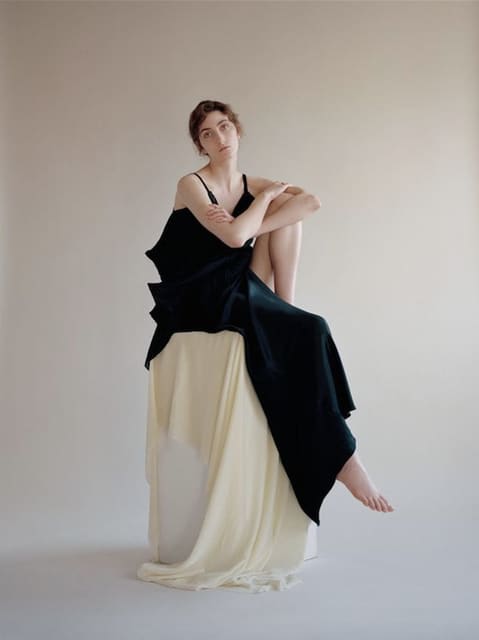 Galatea