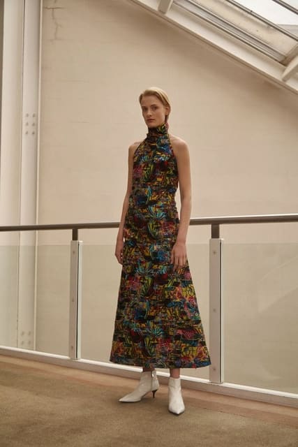 Sid Neigum Resort 2019 — Sid Neigum