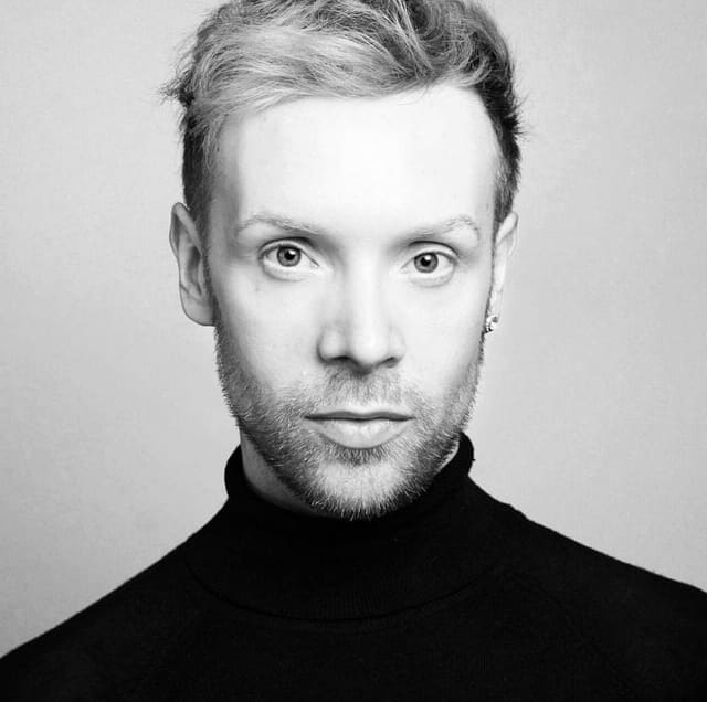 Sheridan Ward