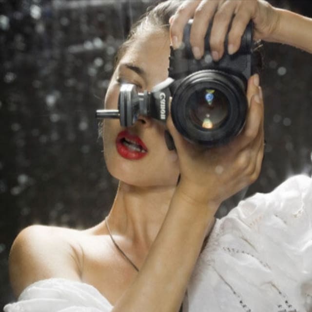 Bojana Tatarska