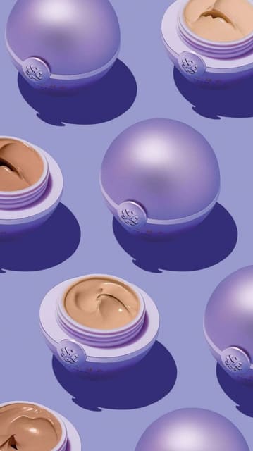 Sephora June 2018 — Sephora