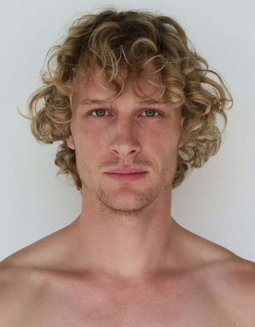 Frederik Meijnen