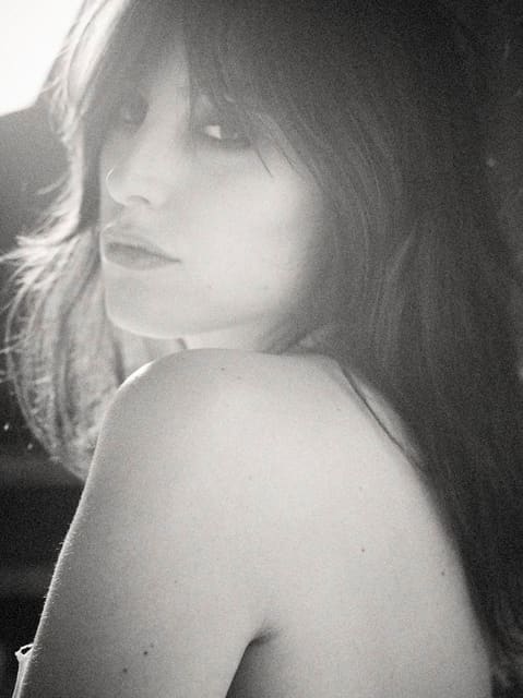 Sol Sanchez