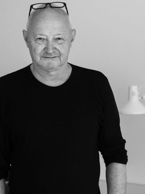 Raymond Meier