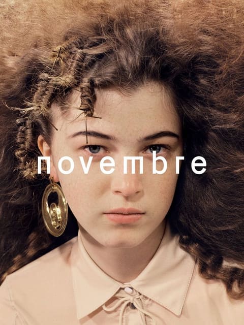 Fanélie Atamna — 4