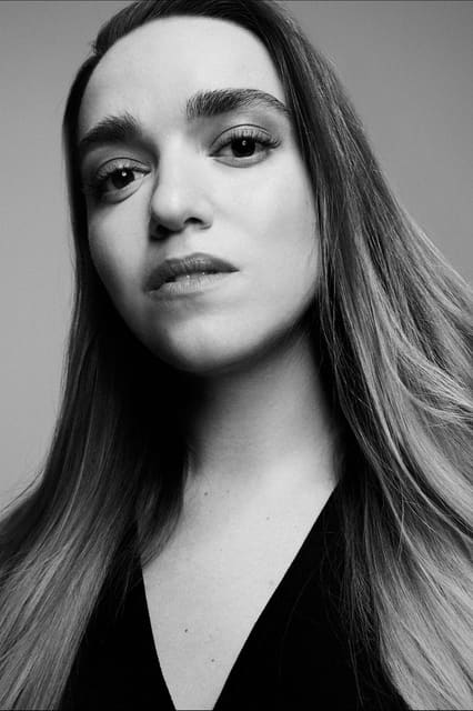 Kate Mur