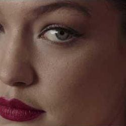 2019 Pirelli Calendar, Behind the Scenes — Pirelli Calendar