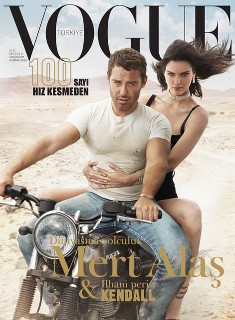 Mert Alas