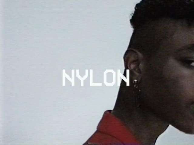 16 Young Creatives On The Importance Of ... — Nylon Magazine