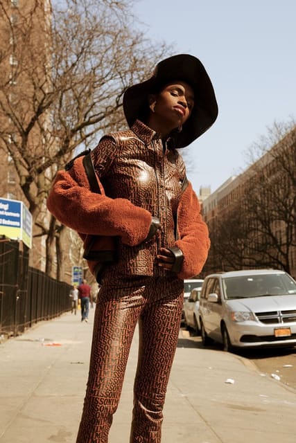 Queen Onyemaechi — 3