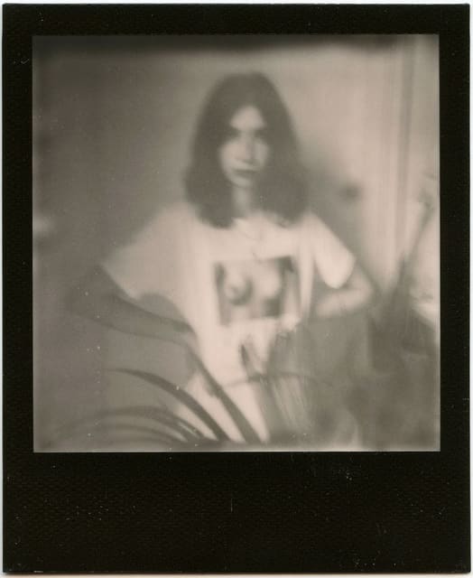 Miriam Mira Serrano