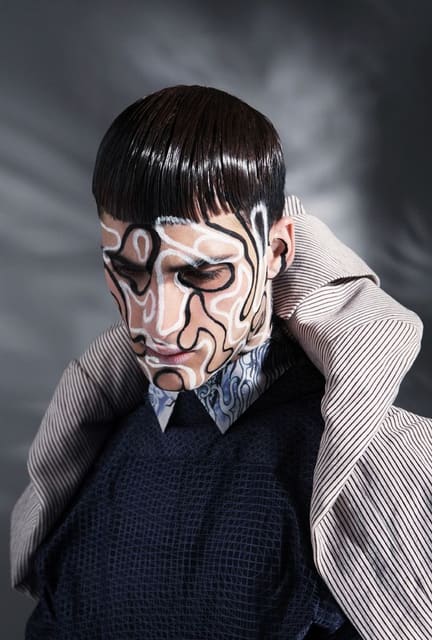 Max Panichetti