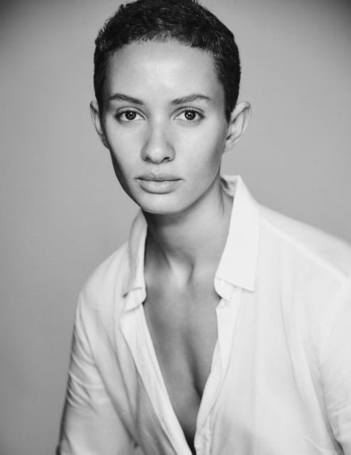 Talea Lischetzki